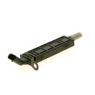 Sensor, crankshaft pulse, BOSCH 0 261 210 342