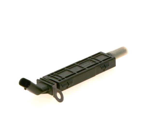 Sensor, crankshaft pulse, BOSCH 0 261 210 342