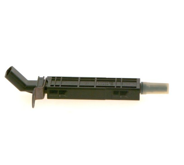 Sensor, crankshaft pulse, BOSCH 0 261 210 342