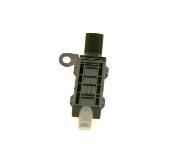Sensor, crankshaft pulse, BOSCH 0 261 210 342