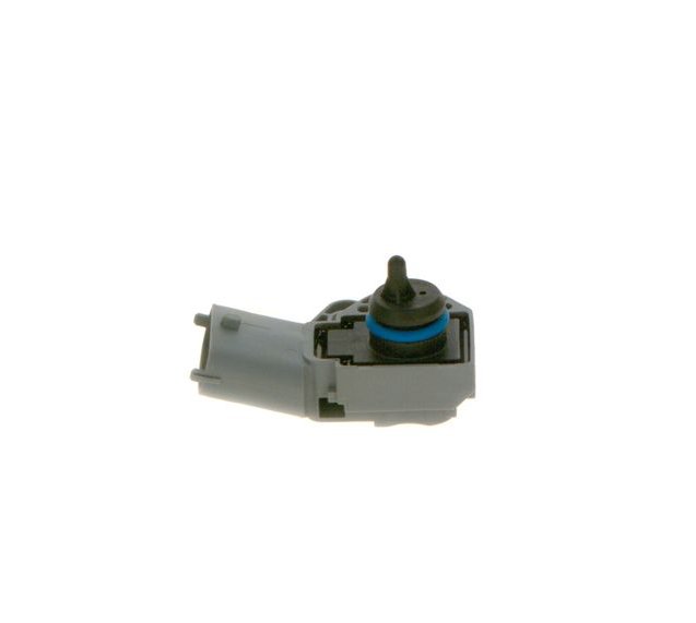 Sensor, fuel pressure, BOSCH 0 261 230 110