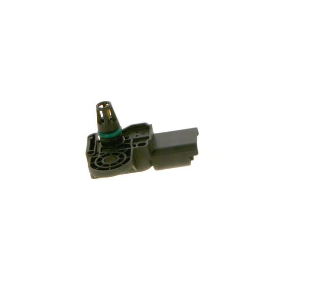 Sensor, intake manifold pressure, BOSCH 0 261 230 136
