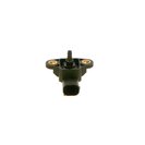 Sensor, boost pressure, BOSCH 0 261 230 189