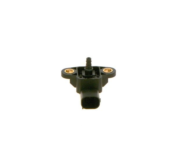Sensor, boost pressure, BOSCH 0 261 230 189