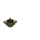 Sensor, boost pressure, BOSCH 0 261 230 189