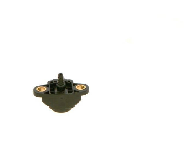 Sensor, boost pressure, BOSCH 0 261 230 189