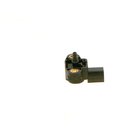 Sensor, boost pressure, BOSCH 0 261 230 189
