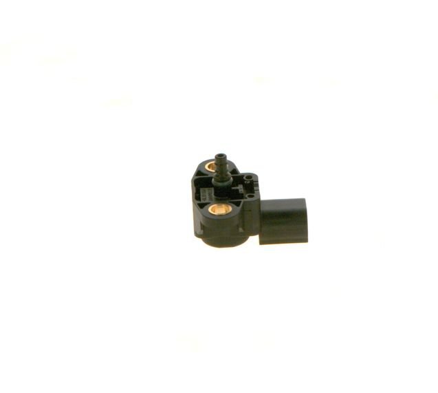 Sensor, boost pressure, BOSCH 0 261 230 189