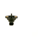 Sensor, boost pressure, BOSCH 0 261 230 191