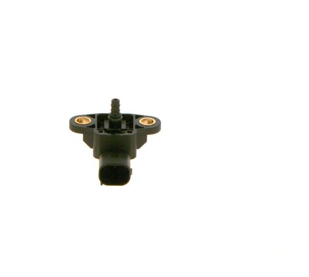 Sensor, boost pressure, BOSCH 0 261 230 191