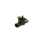 Sensor, boost pressure, BOSCH 0 261 230 191