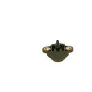 Sensor, boost pressure, BOSCH 0 261 230 191