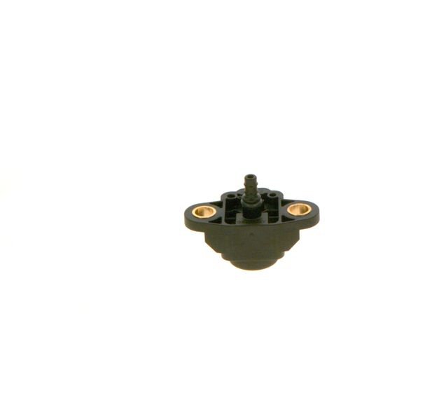 Sensor, boost pressure, BOSCH 0 261 230 191