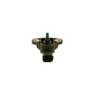 Sensor, boost pressure, BOSCH 0 261 230 193