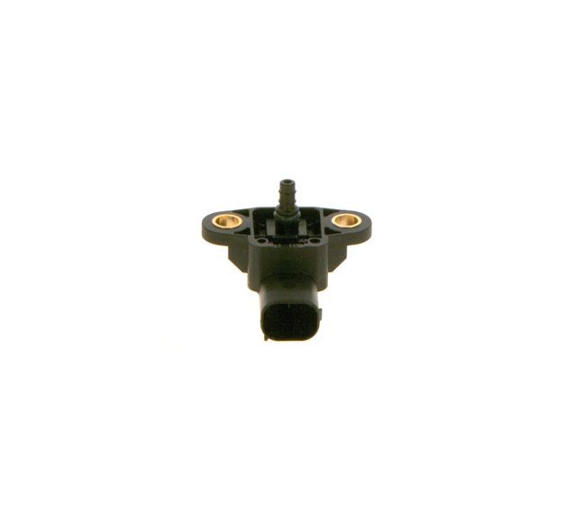 Sensor, boost pressure, BOSCH 0 261 230 193