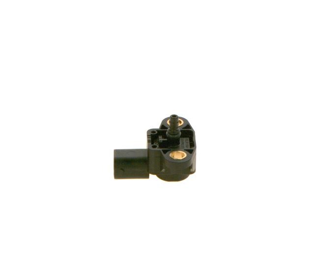 Sensor, boost pressure, BOSCH 0 261 230 193