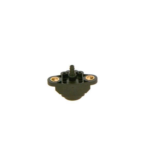 Sensor, boost pressure, BOSCH 0 261 230 193