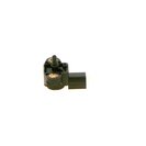 Sensor, boost pressure, BOSCH 0 261 230 193