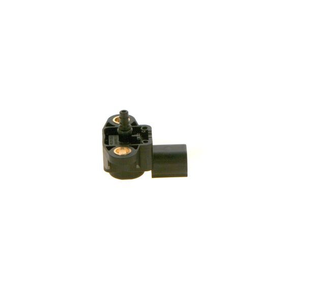 Sensor, boost pressure, BOSCH 0 261 230 193