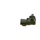 Sensor, boost pressure, BOSCH 0 261 230 218