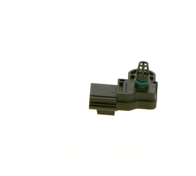 Sensor, boost pressure, BOSCH 0 261 230 218