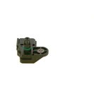 Sensor, boost pressure, BOSCH 0 261 230 218
