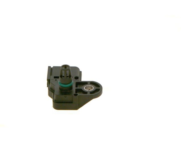 Sensor, boost pressure, BOSCH 0 261 230 218