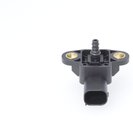 Sensor, boost pressure, BOSCH 0 261 230 250