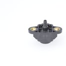 Sensor, boost pressure, BOSCH 0 261 230 250