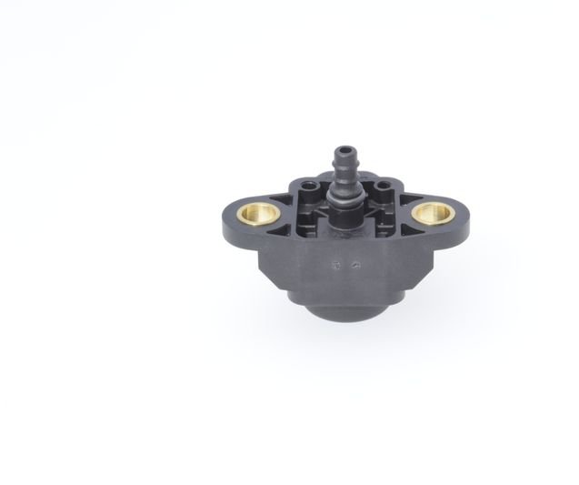 Sensor, boost pressure, BOSCH 0 261 230 250