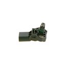 Sensor, boost pressure, BOSCH 0 261 230 266