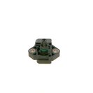 Sensor, boost pressure, BOSCH 0 261 230 266