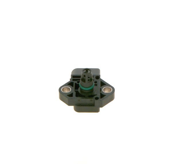Sensor, boost pressure, BOSCH 0 261 230 266