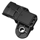 Sensor, boost pressure, BOSCH 0 261 230 280