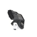 Sensor, boost pressure, BOSCH 0 261 230 280