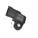 Sensor, boost pressure, BOSCH 0 261 230 280