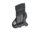 Sensor, boost pressure, BOSCH 0 261 230 280