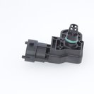 Sensor, boost pressure, BOSCH 0 261 230 283