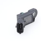 Sensor, boost pressure, BOSCH 0 261 230 284