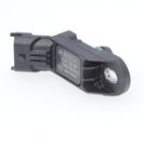 Sensor, boost pressure, BOSCH 0 261 230 284
