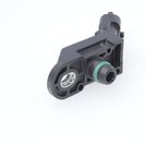 Sensor, boost pressure, BOSCH 0 261 230 284