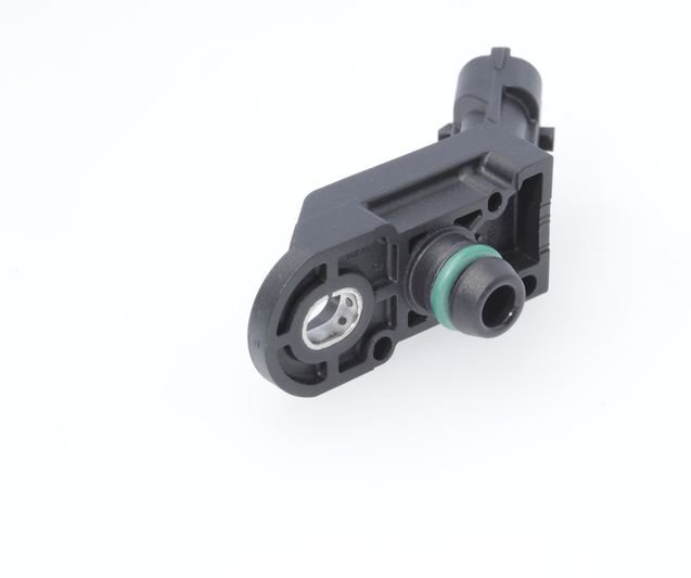 Sensor, boost pressure, BOSCH 0 261 230 284