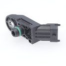 Sensor, boost pressure, BOSCH 0 261 230 284