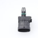 Sensor, intake air temperature, BOSCH 0 261 230 293