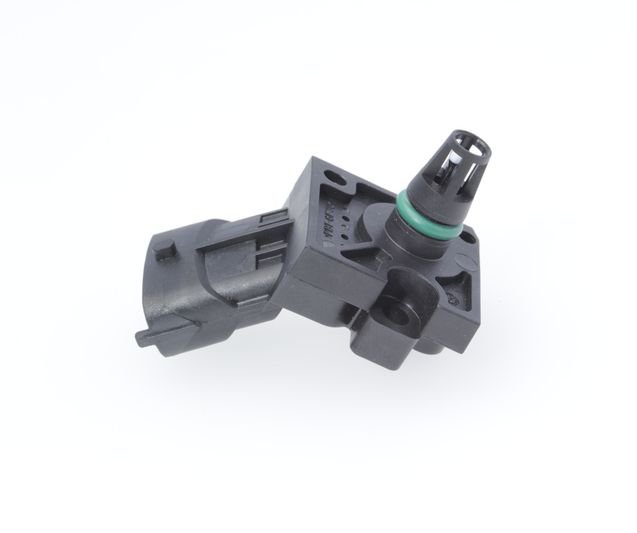 Sensor, intake air temperature, BOSCH 0 261 230 293