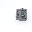 Sensor, intake air temperature, BOSCH 0 261 230 293