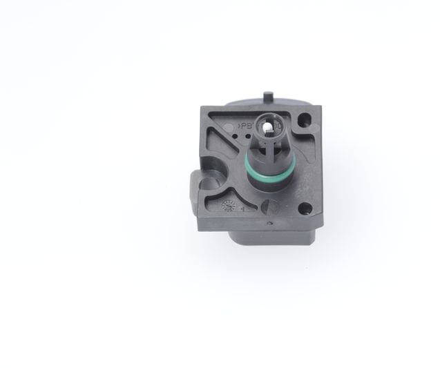 Sensor, intake air temperature, BOSCH 0 261 230 293