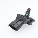 Sensor, boost pressure, BOSCH 0 261 230 295