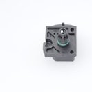 Sensor, boost pressure, BOSCH 0 261 230 295