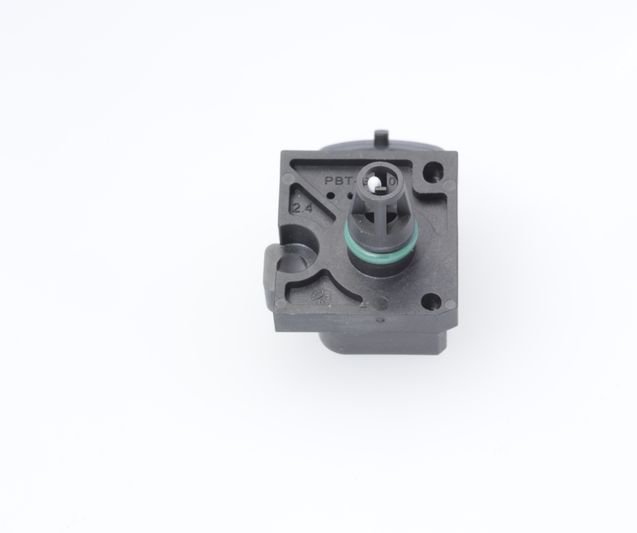 Sensor, boost pressure, BOSCH 0 261 230 295